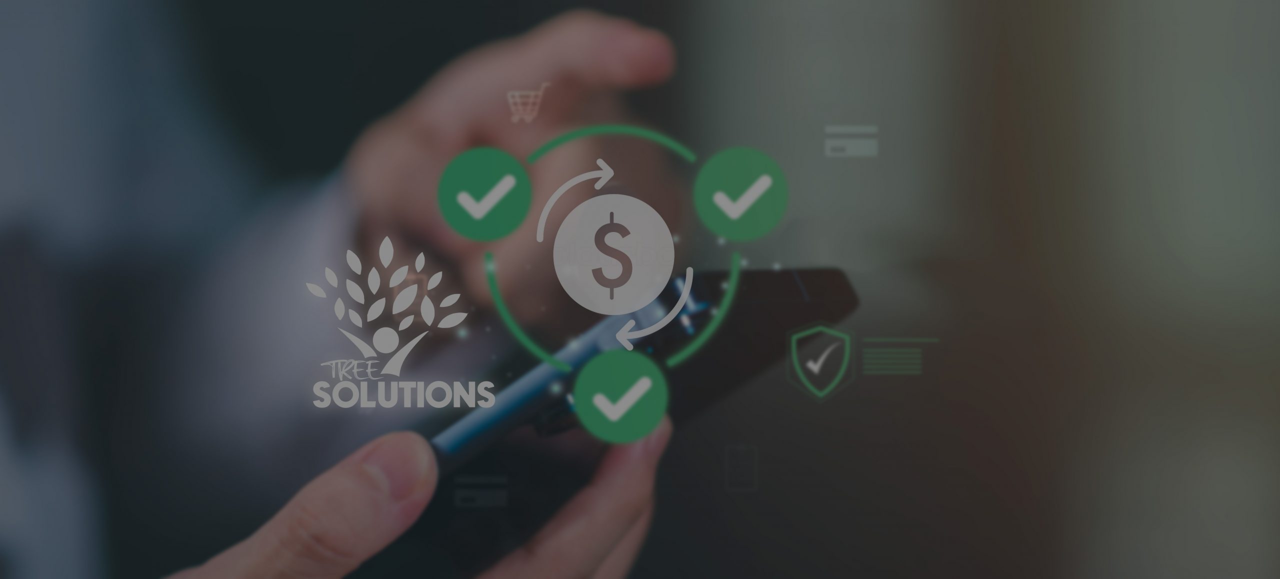 tree-solutions-payment-options2 Tree Solutions Payment Options banner