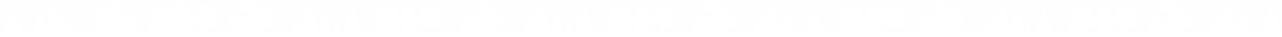 trees-bottom-border tree solutions florida bottom trees border